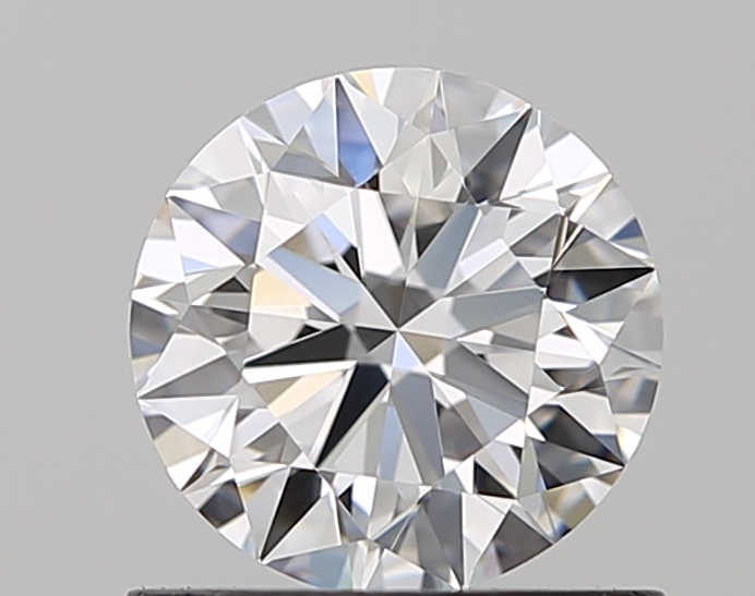 0.80 Carat E VVS1 Excellent None 天然鑽石 GIA2506994040