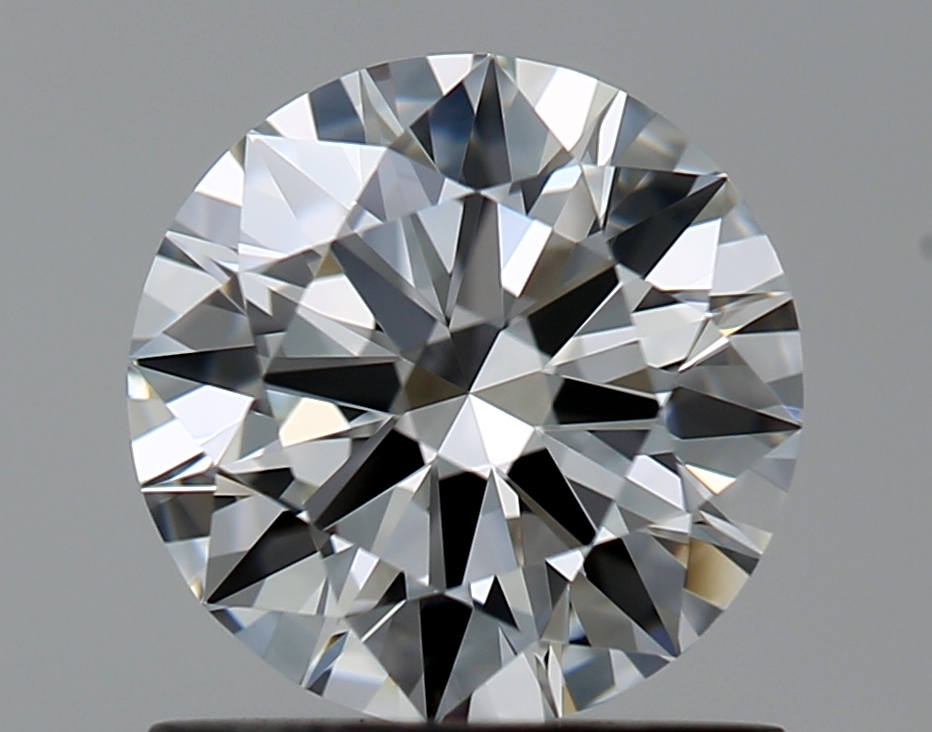 0.90 Carat G IF Excellent Faint 天然鑽石 GIA6442023303