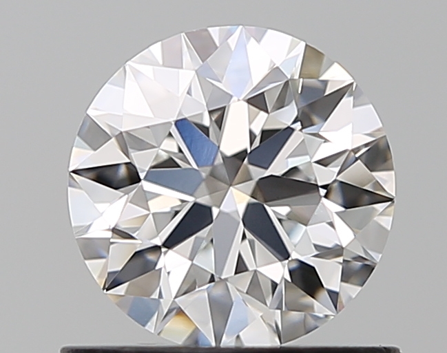 0.73 Carat F VVS2 Excellent None 天然鑽石 GIA1508007677