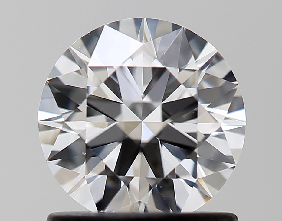 0.95 Carat E IF Excellent None 天然鑽石 GIA6501849687