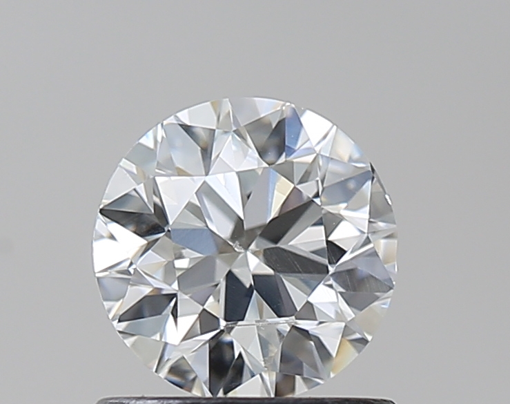 0.71 Carat G IF Excellent None Natural Diamond GIA1508848851