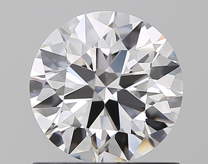 0.90 Carat E VVS1 Excellent Medium 天然鑽石 GIA1503240192