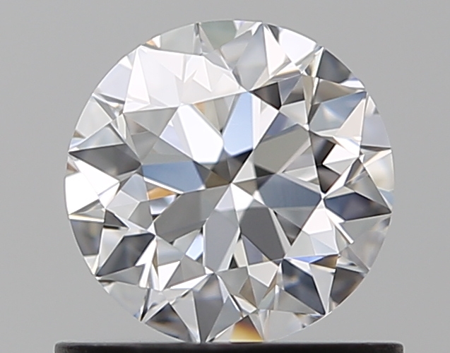 0.70 Carat E VVS2 Excellent None 天然鑽石 GIA7488264773