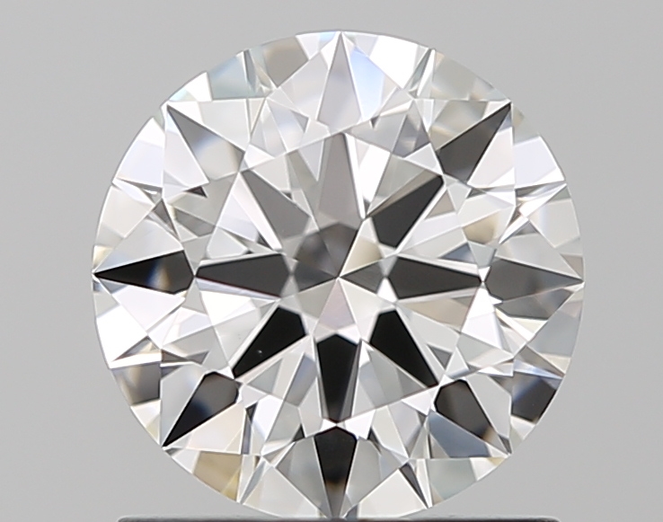 1.07 Carat G VS1 Excellent None 天然鑽石 GIA6492575885