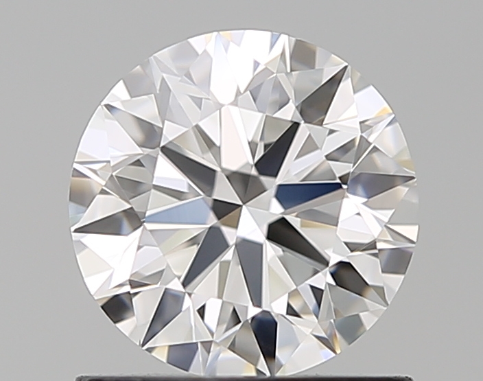 0.91 Carat G IF Excellent None 天然鑽石 GIA6505275491