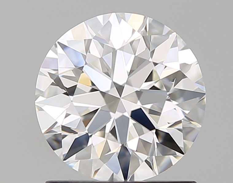 1.20 Carat G IF Excellent None Natural Diamond GIA5493874642