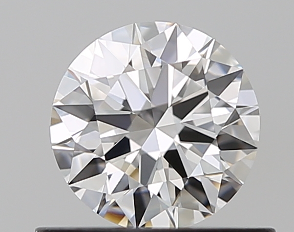 0.52 Carat G IF Excellent None 天然鑽石 GIA3505504310