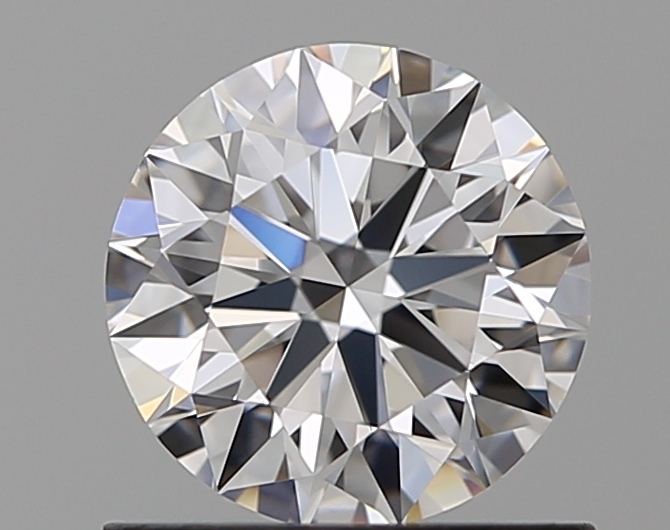 0.79 Carat D IF Excellent None 天然鑽石 GIA1475073863