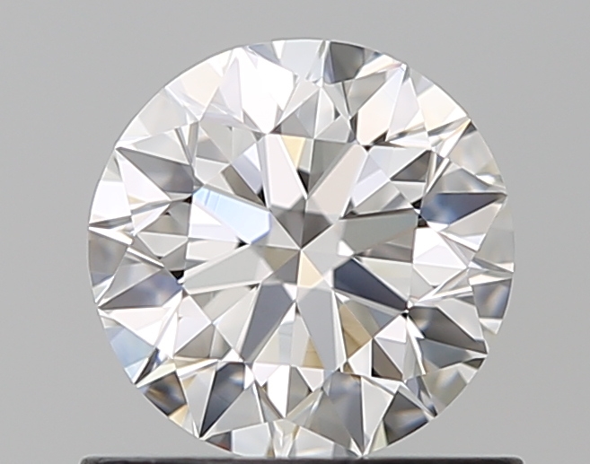 0.75 Carat G IF Excellent None 天然鑽石 GIA2506669813