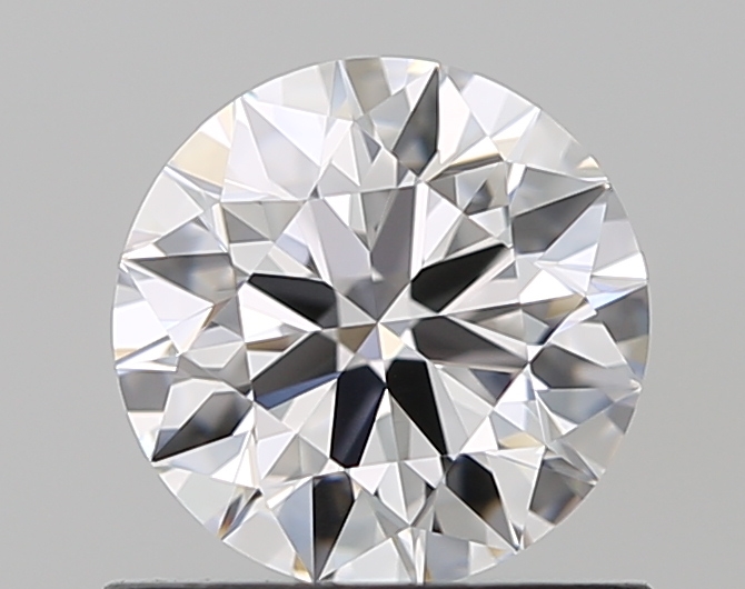 0.75 Carat D VVS1 Excellent None 天然鑽石 GIA1507618945