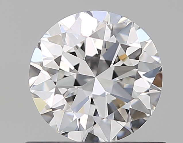 0.66 Carat E IF Excellent None 天然鑽石 GIA7508240136