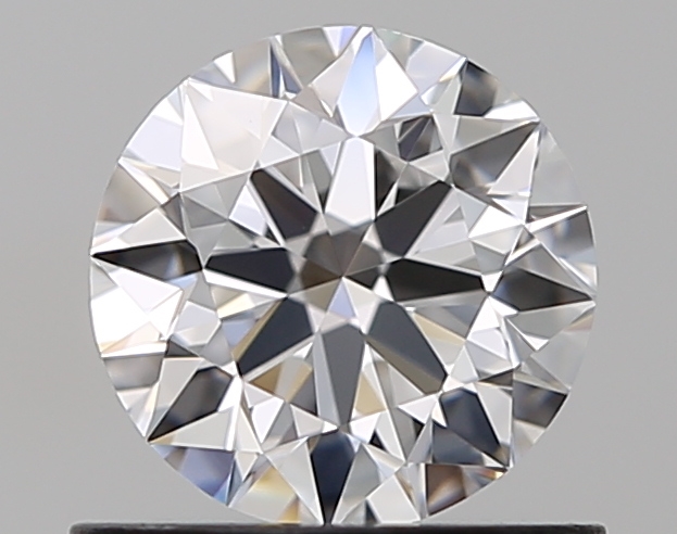 0.70 Carat D IF Excellent None 天然鑽石 GIA5493097834