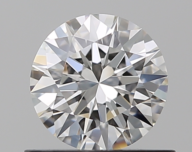 0.57 Carat G VVS1 Excellent None 天然鑽石 GIA7488264769