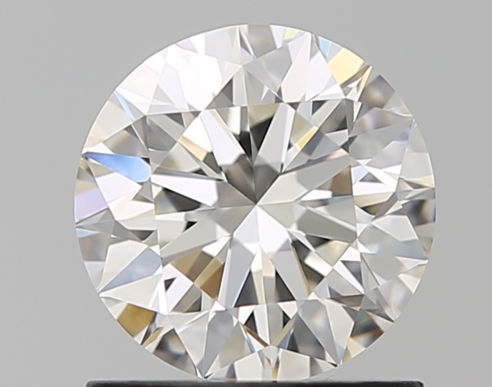 1.01 Carat H VVS1 Excellent Strong 天然鑽石 GIA6502275968