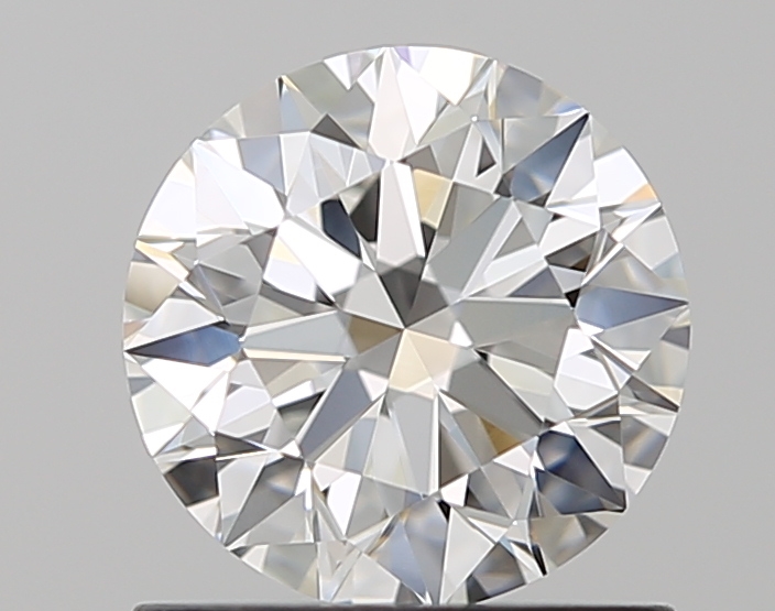 0.95 Carat G VVS1 Excellent None Natural Diamond GIA7502993953