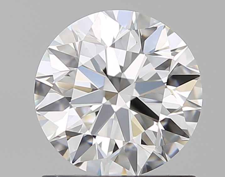 1.07 Carat G VVS1 Excellent None 天然鑽石 GIA5503500271