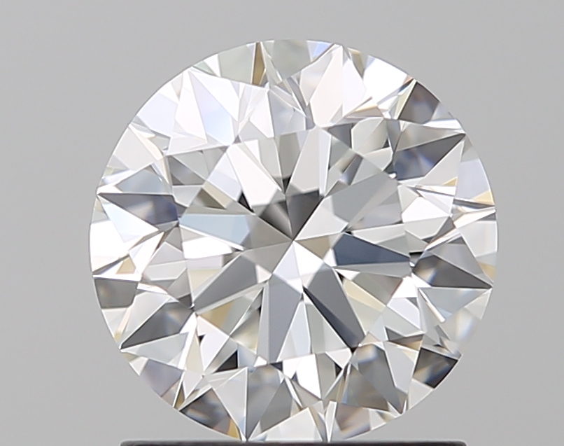 1.35 Carat G VVS2 Excellent None 天然鑽石 GIA7512207273