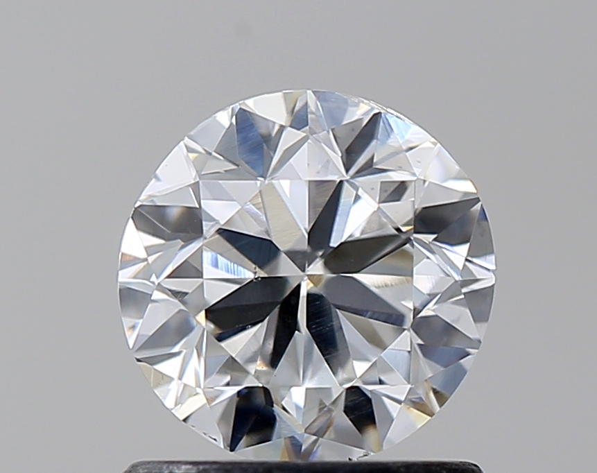 Stone ID: P4724402570