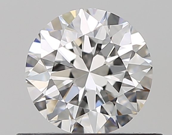 0.53 Carat G IF Excellent None 天然鑽石 GIA1508618210