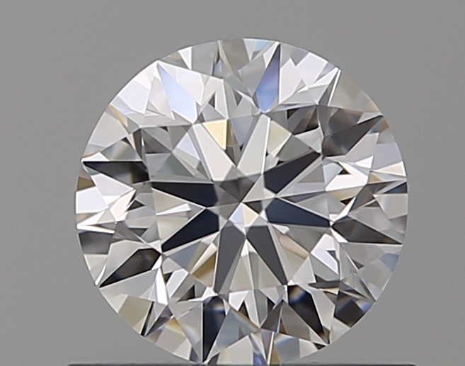 0.70 Carat E IF Excellent None 天然鑽石 GIA7458931772