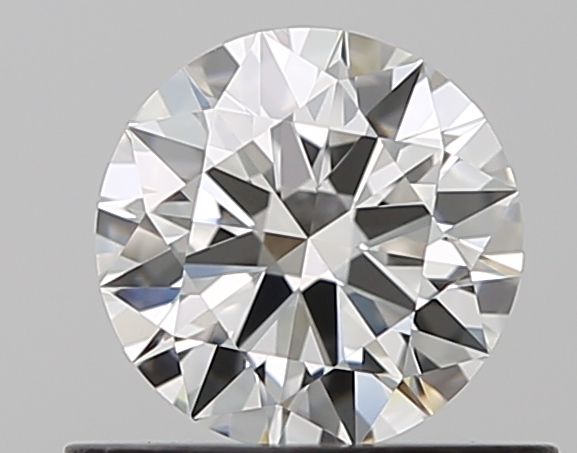 0.51 Carat G VVS1 Excellent Strong 天然鑽石 GIA1503671651