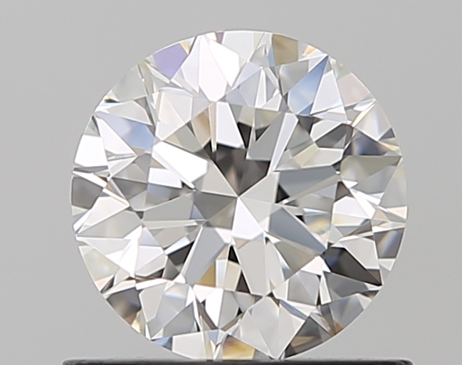 0.73 Carat G IF Excellent None Natural Diamond GIA1505138225