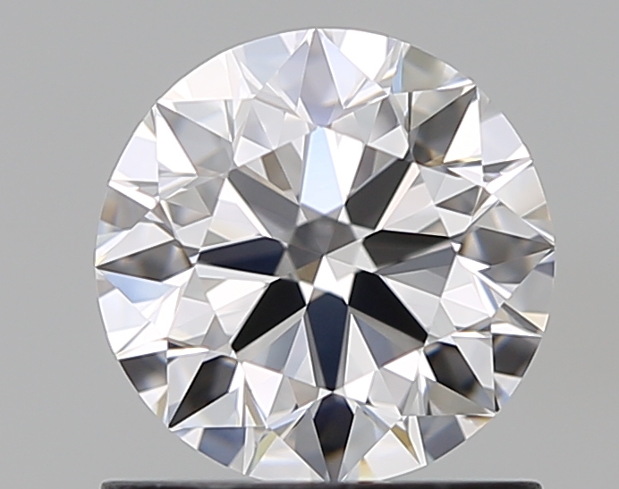 0.93 Carat E IF Excellent None 天然鑽石 GIA2496767111