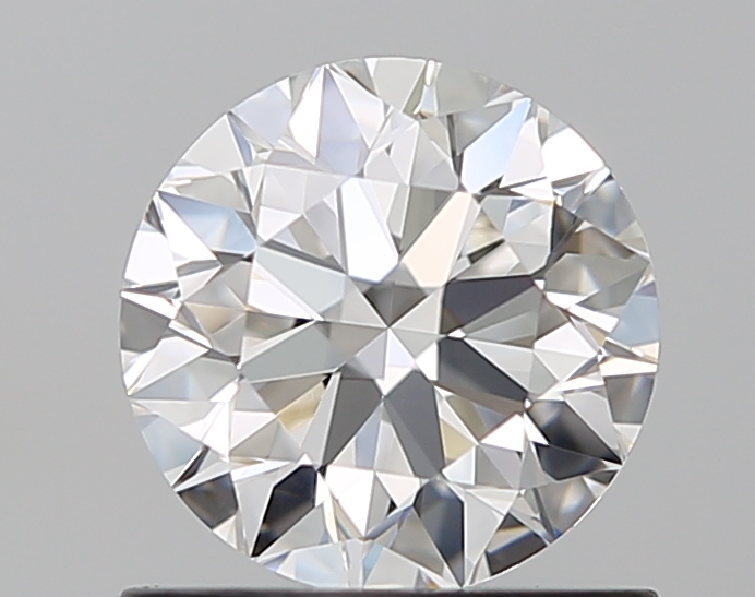 0.85 Carat G VVS2 Excellent None 天然鑽石 GIA6502505779