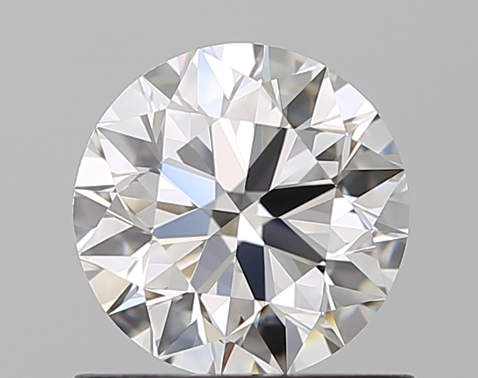 0.80 Carat G IF Excellent Faint Natural Diamond GIA1508670968