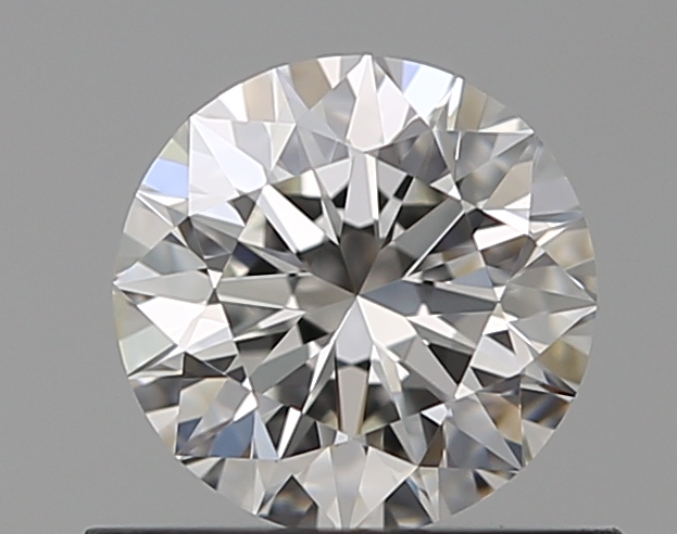 0.60 Carat G IF Excellent None 天然鑽石 GIA7463732705