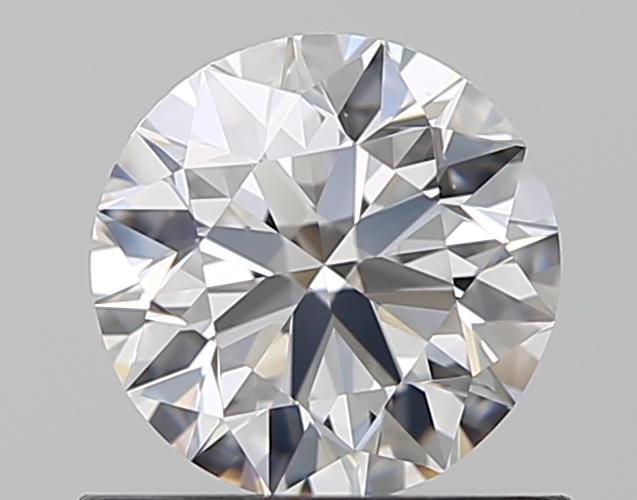 0.72 Carat E VS1 Excellent Medium 天然鑽石 GIA2507503596