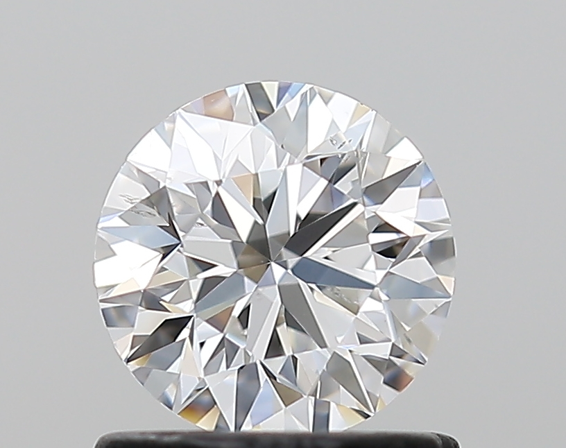 Stone ID: PFSJJBOEIBP