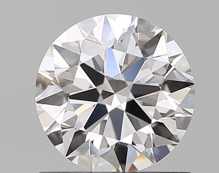 0.93 Carat F IF Excellent None 天然鑽石 GIA5503064389