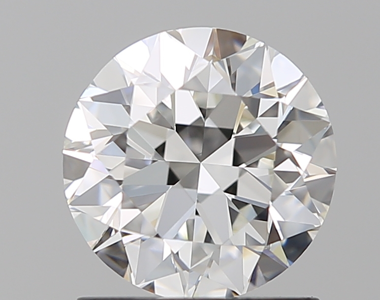 1.20 Carat H VS1 Excellent None 天然鑽石 GIA6512147116