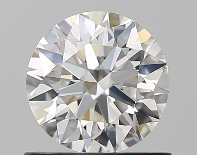 0.76 Carat H IF Excellent None 天然鑽石 GIA3505503622