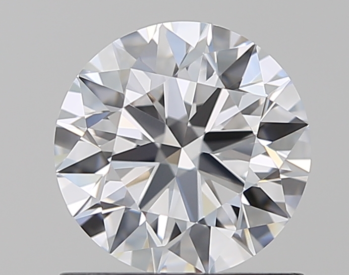 0.93 Carat D IF Excellent None 天然鑽石 GIA1515215164