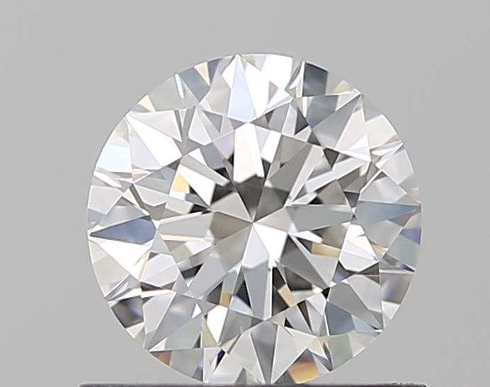 0.72 Carat G IF Excellent None Natural Diamond GIA5506783702