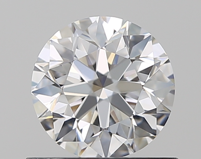 0.70 Carat E VVS1 Excellent None 天然鑽石 GIA3505671723