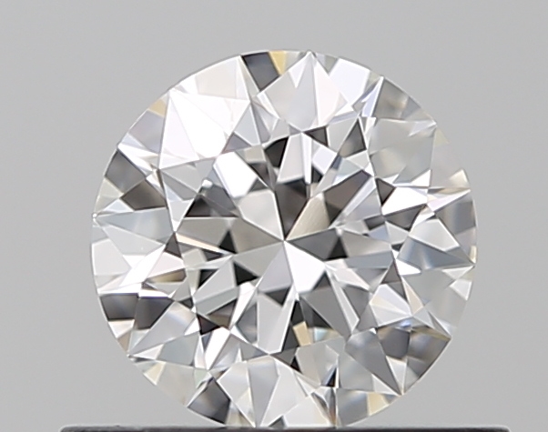 0.50 Carat F VS1 Excellent Medium 天然鑽石 GIA2506383405