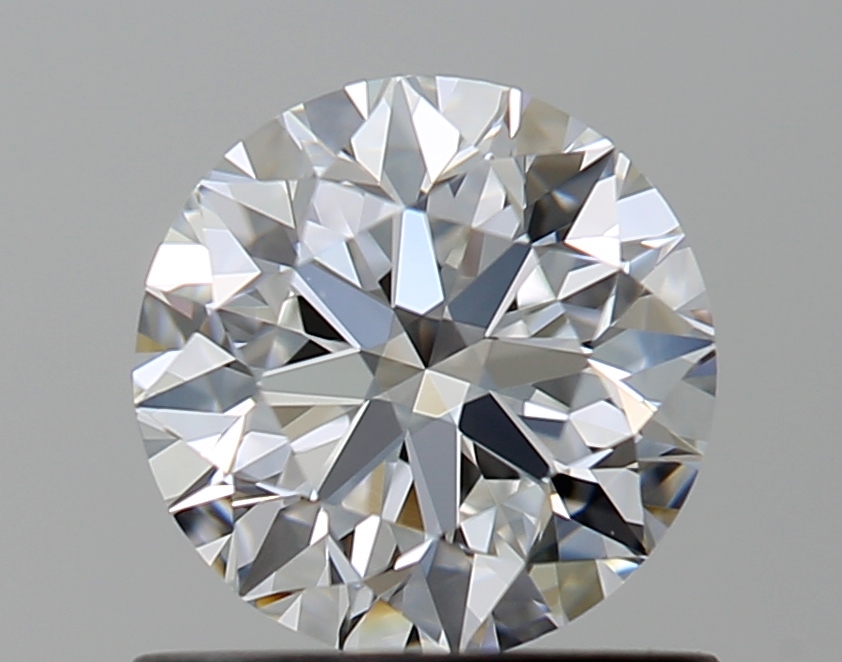 0.80 Carat E IF Excellent None 天然鑽石 GIA6455172585