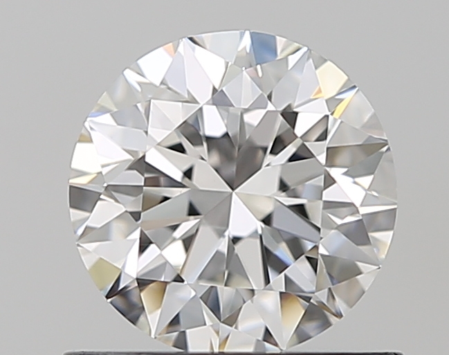 0.73 Carat F IF Excellent None 天然鑽石 GIA2508618076