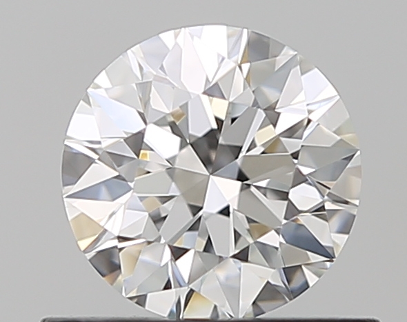 0.56 Carat G IF Excellent None 天然鑽石 GIA1508382016