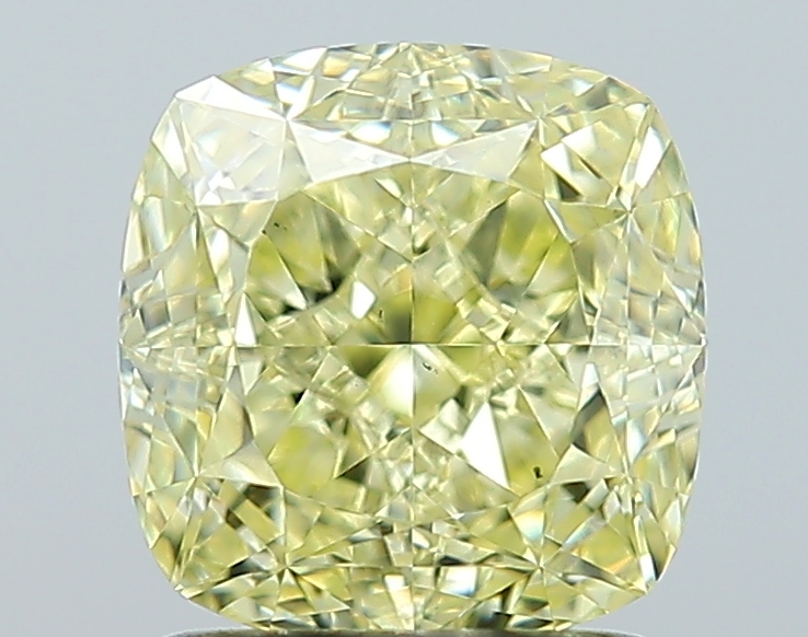diamond image
