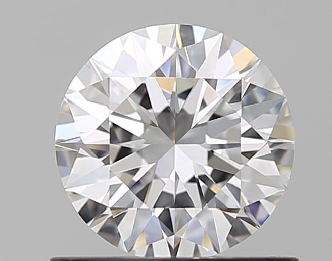 0.71 Carat E IF Excellent None Natural Diamond GIA5503862123