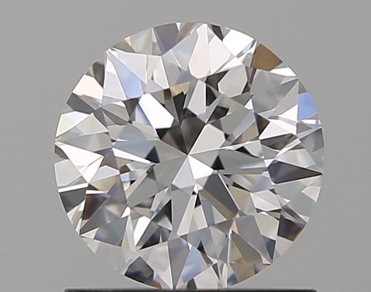 0.93 Carat G IF Excellent None 天然鑽石 GIA6465681325