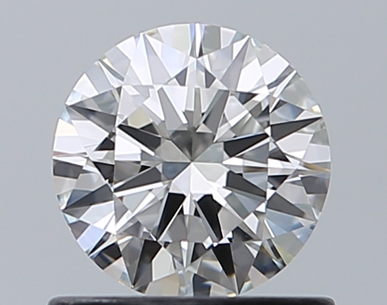 Stone ID: P5949517154