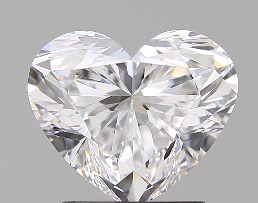 diamond image