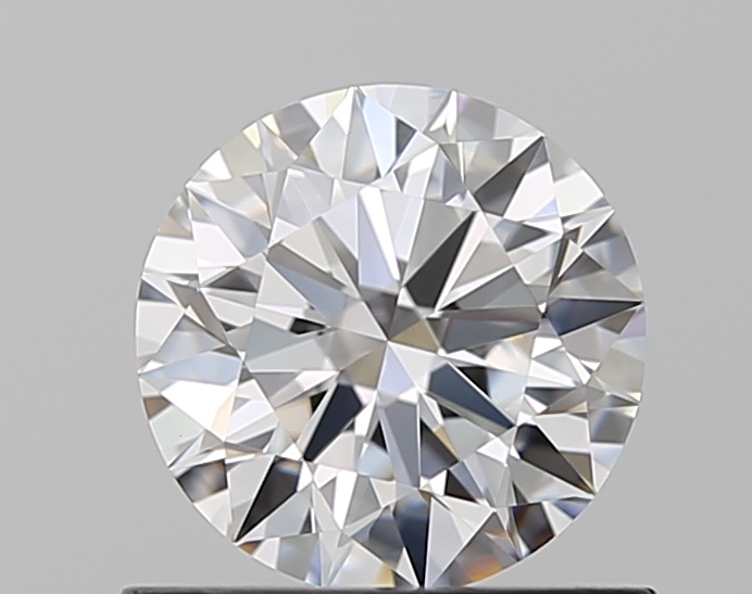 0.70 Carat E IF Excellent None Natural Diamond GIA2506786271