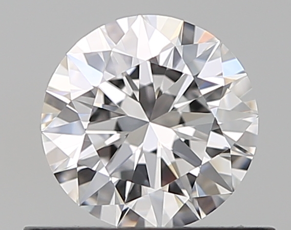 0.50 Carat E IF Excellent Faint 天然鑽石 GIA3505276606