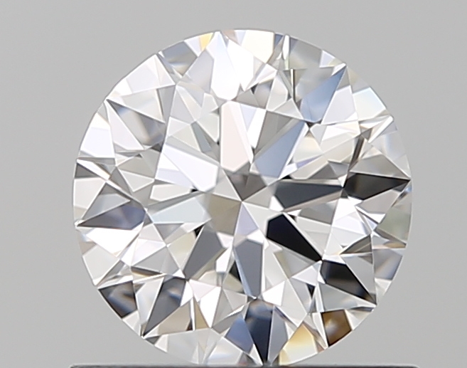 0.75 Carat E VVS2 Excellent None 天然鑽石 GIA2506381965